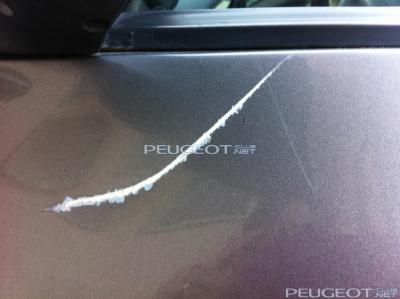 [Peugeot-Club.net] - image.jpeg