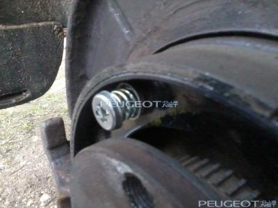 [Peugeot-Club.net] - Фото-00157.jpg