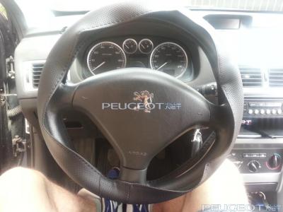 [Peugeot-Club.net] - 1.JPG