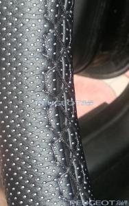 [Peugeot-Club.net] - 4a.JPG