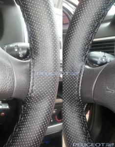 [Peugeot-Club.net] - 5.JPG