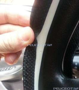 [Peugeot-Club.net] - 2.JPG