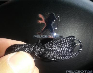 [Peugeot-Club.net] - 7.JPG