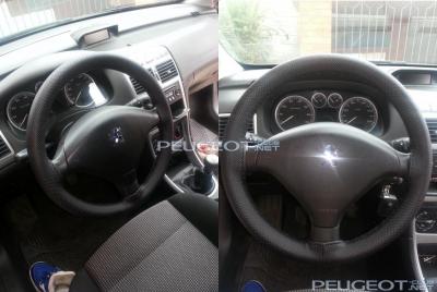 [Peugeot-Club.net] - 9.JPG