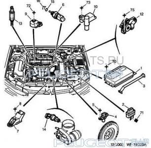 [Peugeot-Club.net] - дд.jpg