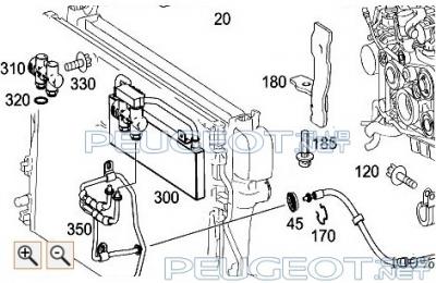 [Peugeot-Club.net] - oil thermostat2.jpg