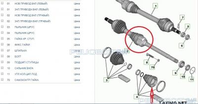 [Peugeot-Club.net] - пыльник.jpg