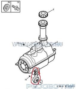 [Peugeot-Club.net] - Peugeot-Club.net - ImageHandler.jpg