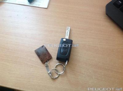 [Peugeot-Club.net] - image.jpg