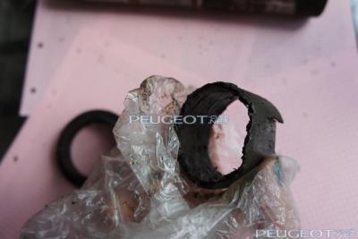 [Peugeot-Club.net] - DSC05208.JPG