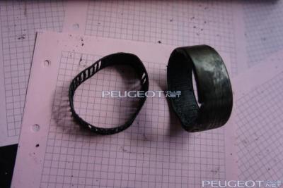 [Peugeot-Club.net] - DSC05205.JPG