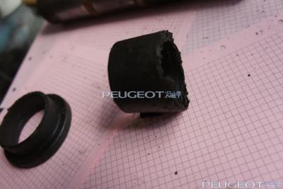 [Peugeot-Club.net] - DSC05207.JPG