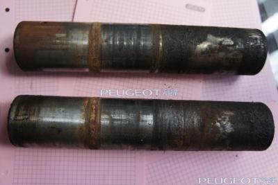 [Peugeot-Club.net] - DSC05203.JPG