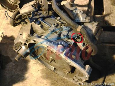 [Peugeot-Club.net] - peugeot_307_hatchback_1_6_(109hp)_fwd_at_akpp_51583444f31bc.jpg