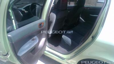 [Peugeot-Club.net] - IMAG1278.jpg