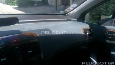 [Peugeot-Club.net] - IMAG1275.jpg