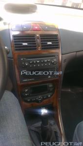 [Peugeot-Club.net] - IMAG1280.jpg