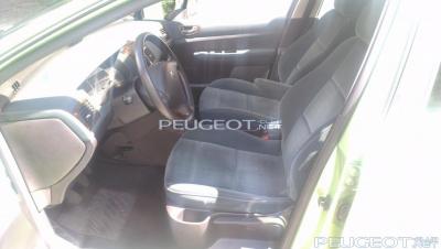 [Peugeot-Club.net] - IMAG1277.jpg