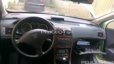 [Peugeot-Club.net] - IMAG1273.jpg