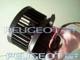 [Peugeot-Club.net] - Фото0619.jpg