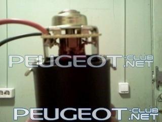 [Peugeot-Club.net] - Фото0607.jpg