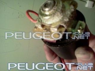 [Peugeot-Club.net] - Фото0614.jpg