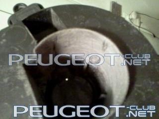 [Peugeot-Club.net] - Фото0609.jpg