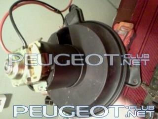 [Peugeot-Club.net] - Фото0603.jpg