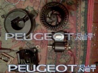 [Peugeot-Club.net] - Фото0598.jpg