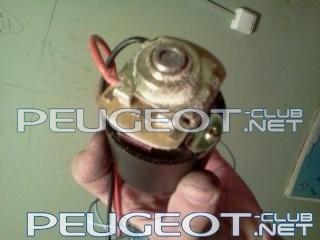 [Peugeot-Club.net] - Фото0612.jpg