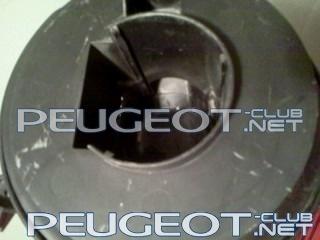[Peugeot-Club.net] - Фото0605.jpg