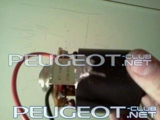 [Peugeot-Club.net] - Фото0610.jpg