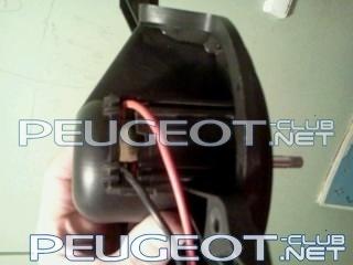 [Peugeot-Club.net] - Фото0616.jpg