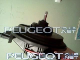 [Peugeot-Club.net] - Фото0617.jpg