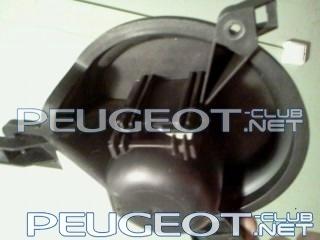 [Peugeot-Club.net] - Фото0600.jpg