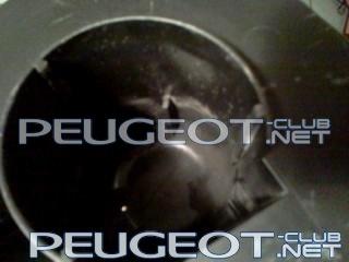 [Peugeot-Club.net] - Фото0606.jpg