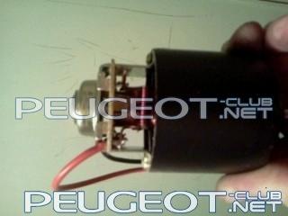 [Peugeot-Club.net] - Фото0611.jpg