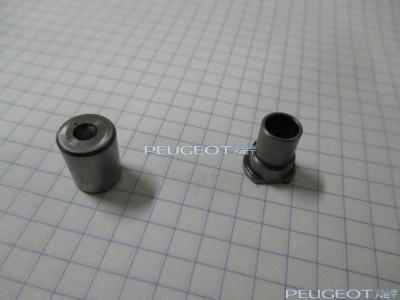 [Peugeot-Club.net] - IMG_0095.JPG