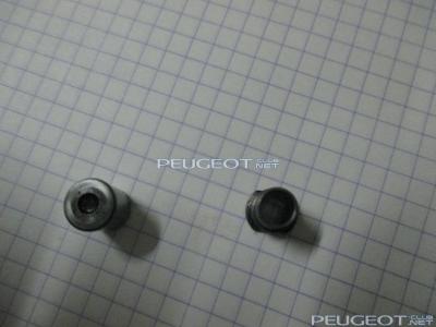 [Peugeot-Club.net] - IMG_0096.JPG