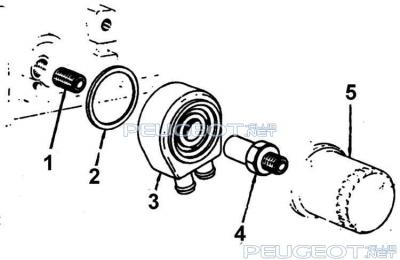 [Peugeot-Club.net] - Теплообменник 2.jpg