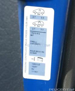 [Peugeot-Club.net] - 20140813_073216.jpg