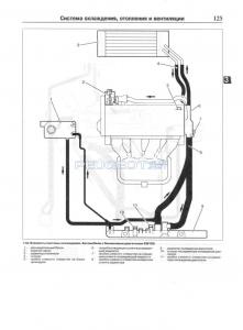 Новый точечный рисунок.jpg