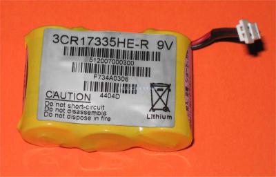 Pile de secours RT3.jpg