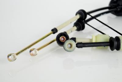 2444AN 7_zpsqeyc6cuy.jpg