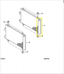 Сохраненное изображение 2017-8-13_17-44-3.419.jpg