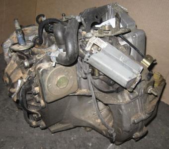 automatic Peugeot 206 (NFU)~6.jpeg