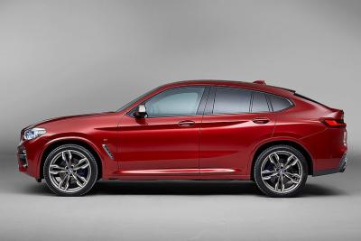 BMW-X4.jpg