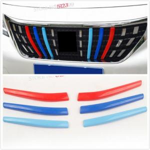 Car-Front-Grill-Grille-Inserts-Cover-Stripe-Decoration-Trim-For-Peugeot-3008-2016-2017-2018-Car..jpg