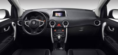 renault-koleos-2010-pictures-95382.jpg