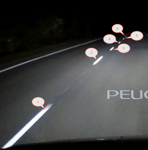 Снимок экрана 2019-08-19 в 14.44.38.png